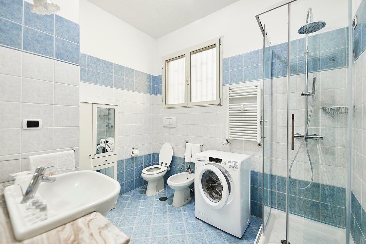 Apartamento Casa Mapi