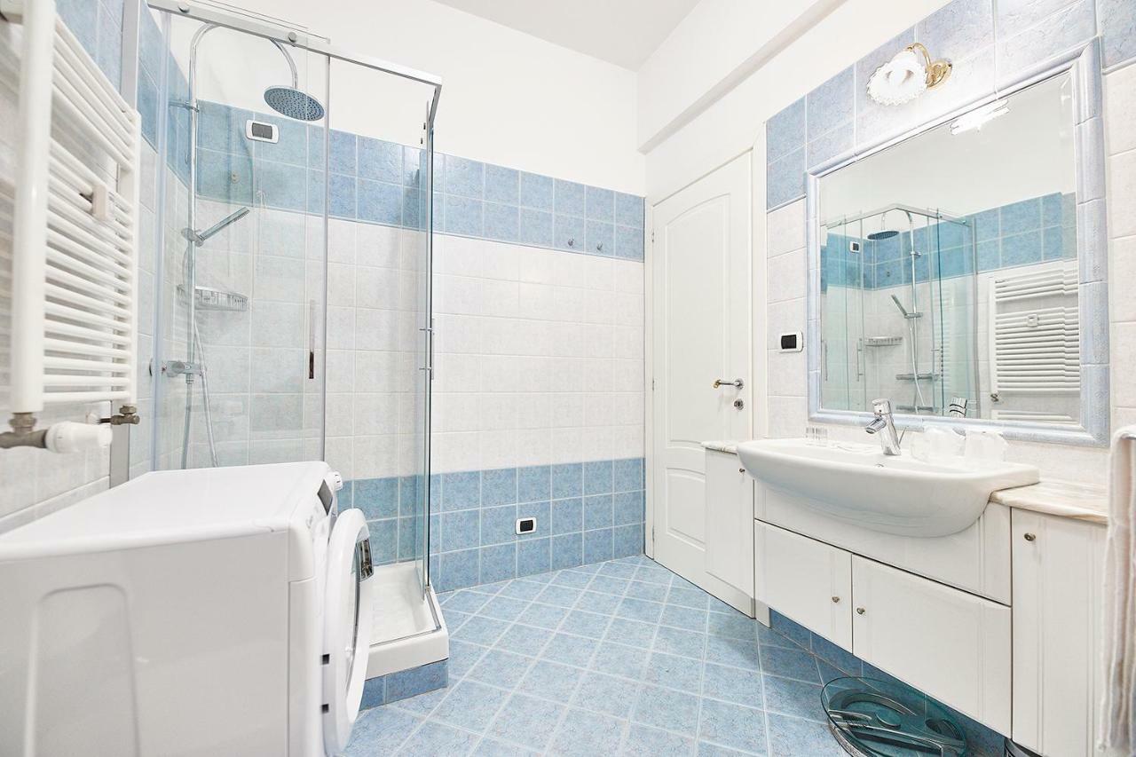 Apartamento Casa Mapi *
