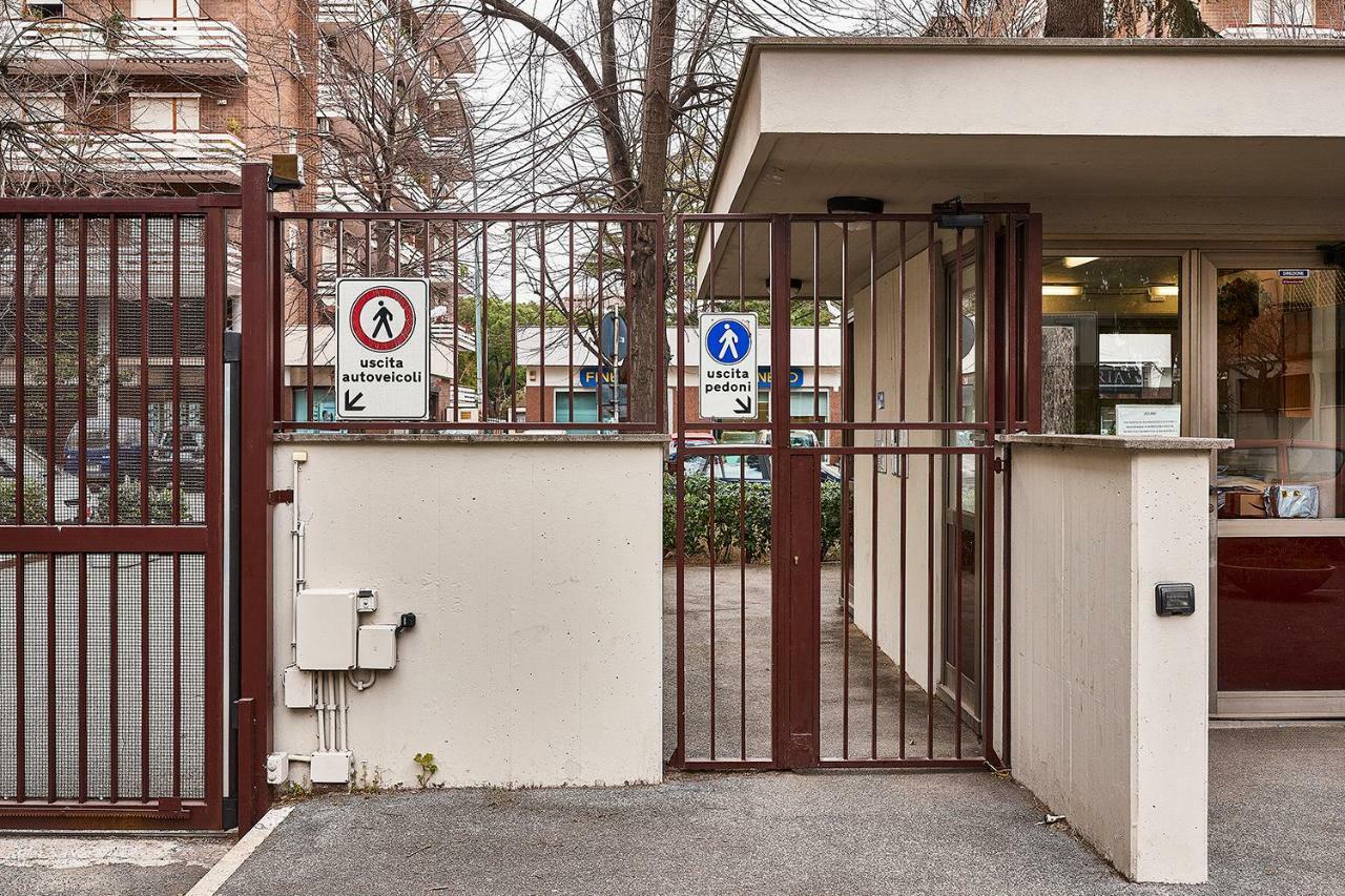 Casa Mapi Apartamento *
