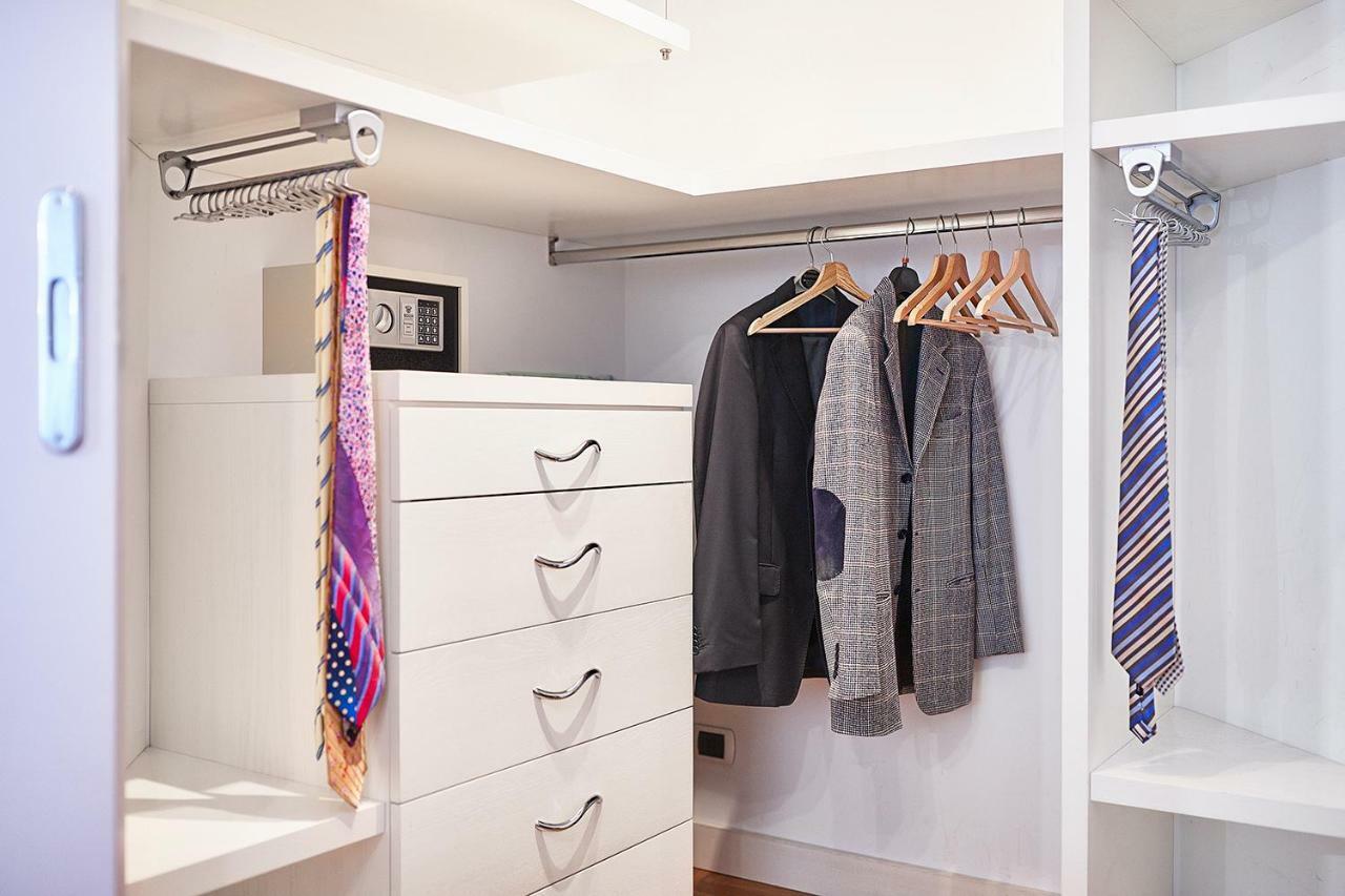 Apartamento Casa Mapi *