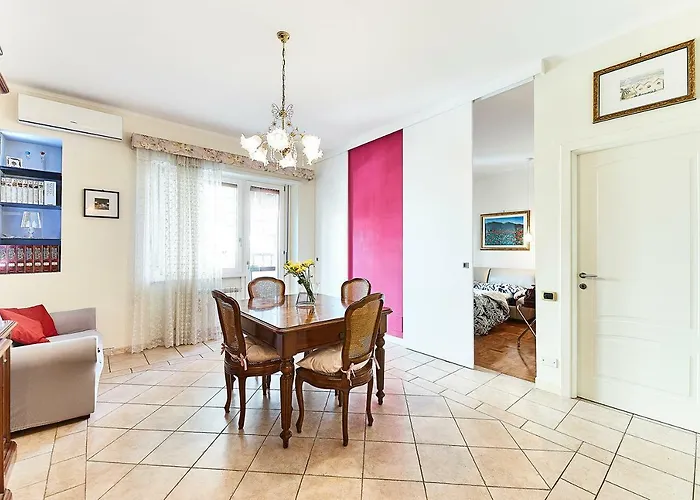 Casa Mapi