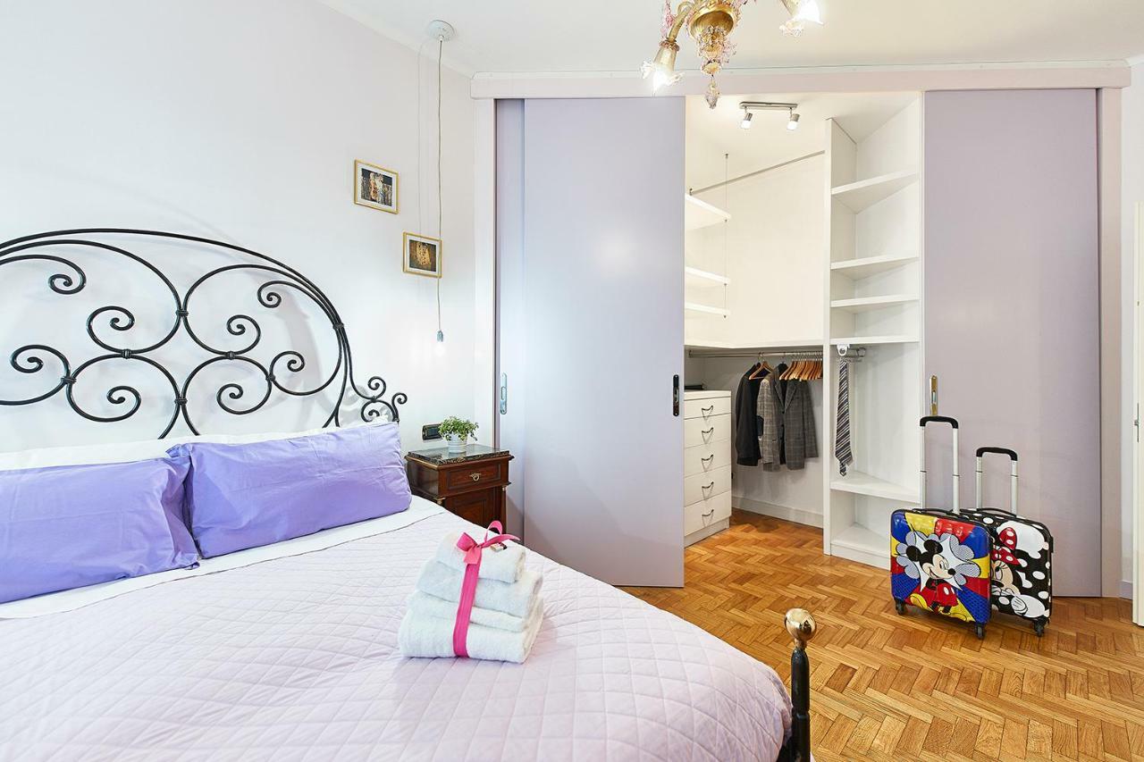Apartment Casa Mapi